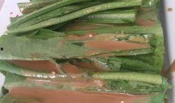 蔚县吃瓜视频,揭秘当地特色美食与风土人情