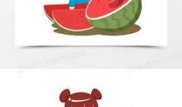 网上吃瓜素材,揭秘娱乐圈幕后真相，带你领略网络舆论的力量