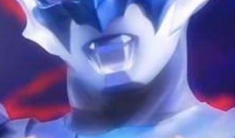 奥特曼在线吃瓜,揭秘宇宙英雄的幕后趣事