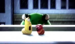 吃瓜观众说说,吃瓜观众视角下的明星幕后故事