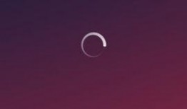 吃瓜的软件 免费,免费畅享娱乐盛宴