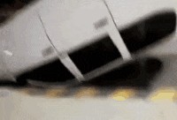 吃瓜动图美女,动图捕捉的青春活力瞬间