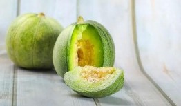 green吃瓜,揭秘娱乐圈的甜蜜与苦涩