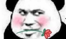 校园吃瓜君搞笑,笑料百出，揭秘校园那些事儿