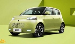 汽车女的吃瓜,揭秘娱乐圈背后的那些事儿