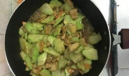 肉蛋古子吃瓜,揭秘娱乐圈幕后故事