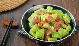 吃中药可以吃清瓜吗女性,清瓜可否同食？营养与药效的平衡之道