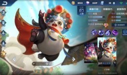 小胖王者荣耀吃瓜,揭秘游戏圈幕后趣事