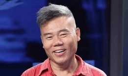 司马南力拔垂杨柳 吃瓜