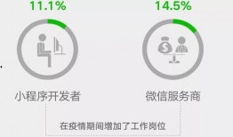开锁师傅吃瓜,揭秘锁匠世界的秘密生活