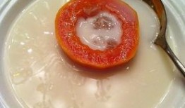 带你吃瓜 雪莲,探寻“带你吃瓜”背后的神秘雪莲传说