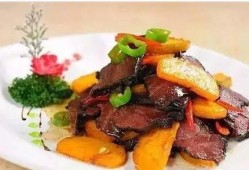 老腊肉免费吃瓜