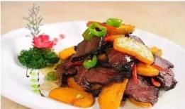 老腊肉免费吃瓜