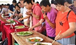 广州今日吃瓜新闻,揭秘网红餐厅风波背后的真相