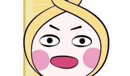 泥巴吃瓜,揭秘网络热词背后的文化现象