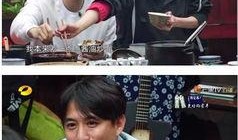 男子吃瓜眼神图片,揭秘瓜界新潮流