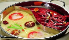 吃瓜火锅炖兔仔