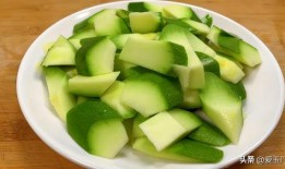 葫芦瓜 怎么吃,创意烹饪指南