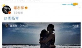 吃瓜群众犀利评论,揭秘娱乐圈幕后真相