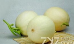 吃瓜吃了舌头麻,揭秘吃瓜为何导致舌头麻木