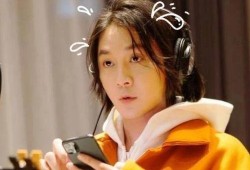 张大仙吃瓜路人视频,揭秘娱乐圈幕后真相