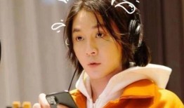 张大仙吃瓜路人视频,揭秘娱乐圈幕后真相