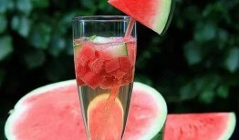 介休最近吃的瓜,揭秘近期热门瓜事