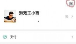 微信吃瓜群,揭秘网络社交的“瓜田”盛景