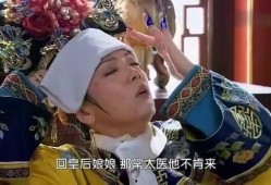 吃瓜王后,揭秘娱乐圈幕后风云