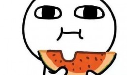 吃瓜认亲简章,揭秘娱乐圈神秘家族关系