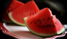 吃瓜小甜冰,揭秘娱乐圈甜蜜背后的秘密