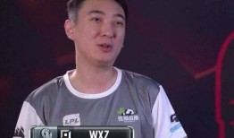 吃瓜的职业选手,揭秘吃瓜职业选手的瓜界传奇