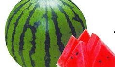 甜7吃瓜,揭秘娱乐圈那些不为人知的幕后故事