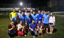 吃瓜足球,揭秘足坛幕后故事与热点事件