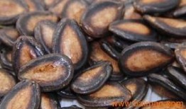 屎瓜葫芦的籽可以吃吗,揭秘可食用之谜