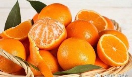 产后能否吃蜜瓜,蜜瓜食用解析与建议