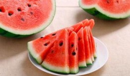 新雨吃瓜,揭秘娱乐圈幕后故事