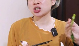 80后小芳吃瓜,揭秘娱乐圈那些事儿