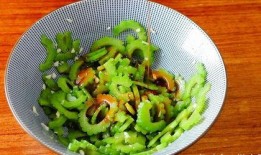 下午两点吃瓜,揭秘下午两点的美味诱惑