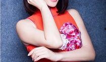 小说宋宁吃瓜系统,吃瓜系统带我穿越古代宫廷风云