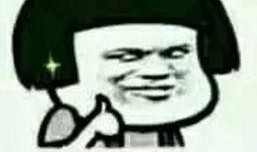 我在隔壁吃瓜,揭秘邻里间的八卦风云