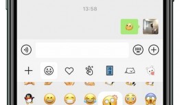 免费吃瓜微信,揭秘微信新玩法！