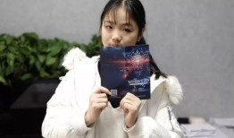 吃瓜刘玥,网络红人的崛起与争议