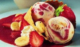 推特寺庙吃瓜,揭秘网络红人背后的神秘寺庙生活”