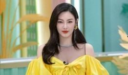 女星在线吃瓜视频,女星在线吃瓜，揭秘幕后故事