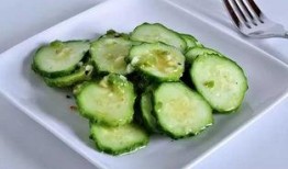 介休最近吃的瓜,揭秘近期热门瓜事