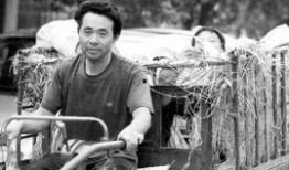 瓜哥吃瓜说新闻,揭秘热点事件背后的真相