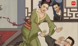 虞美人吃瓜大师视频,揭秘娱乐圈幕后真相