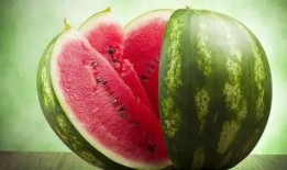 吃瓜的惊喜完整