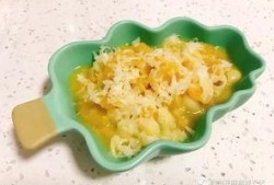 不吃奶酪吃瓜,探索无奶酪美食新天地，尽享夏日清凉瓜果盛宴